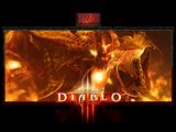 Diablo 3   