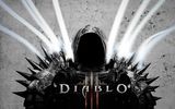 Diablo 3   