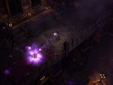 Diablo 3 Скриншоты