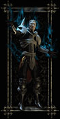 Diablo 2 Некромант