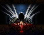 Diablo 3 Арт фанатов игры