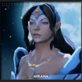 Аватары Dota 2 | Дота 2 Ava-15