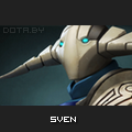 Аватары Dota 2 | Дота 2 Avatar-10