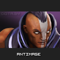 Аватары Dota 2 | Дота 2 Avatar-13