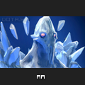 Аватары Dota 2 | Дота 2 Avatar-15