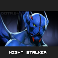 Аватары Dota 2 | Дота 2 Avatar-23