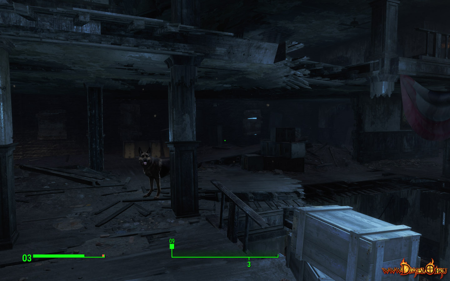 Fallout 4 зов свободы открыть дверь фото 11