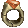 Xorine's Ring