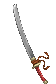 Great Sword
