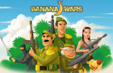Banana Wars