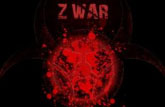 Z-WAR