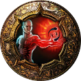 Path of Exile:  