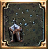 Path of Exile:  