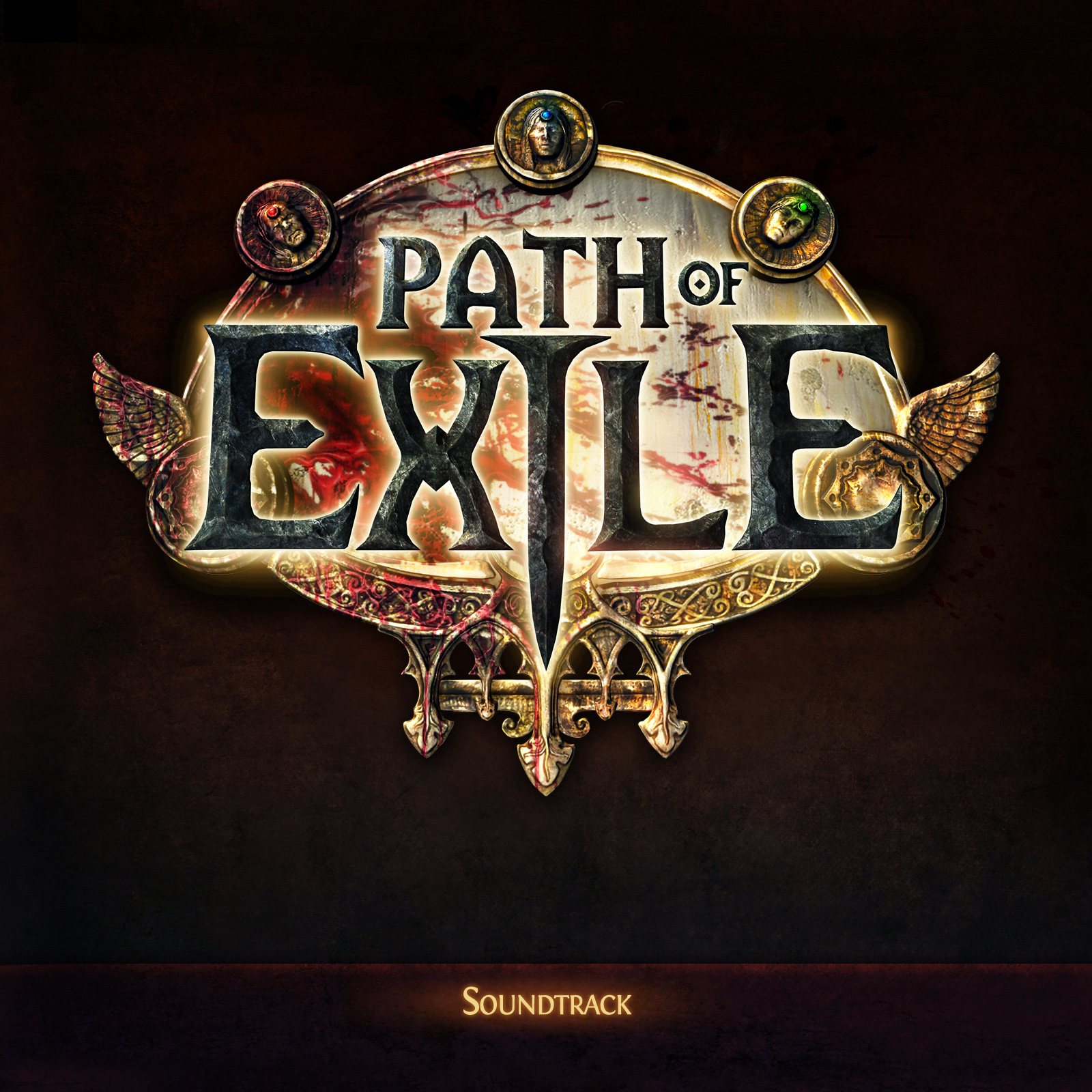 Path of exile стим фото 95